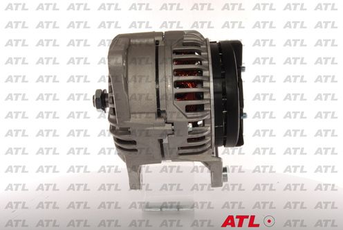 ATL Autotechnik L 49 950 Generator